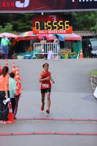 BIB: 556, 1717
                            <button type="button" onclick="openModal(5719743)" class="btn btn-primary btn-sm float-right btn-popup" data-toggle="modal" data-target=".modal-high-quality">
                        <i class="fas fa-shopping-cart"></i> Add to Cart
                    </button>
                                            <button type="button" onclick="isThisMe(5719743, true)" class="btn btn-success btn-sm float-right btn-popup btn-isme hidden" data-toggle="tooltip" data-placement="bottom" title="นี่คือรูปของคุณใช่ไหม คลิกที่นี่เพื่อเอาเข้าอัลบั้ม">
                        <i class="fas fa-plus"></i> Add to album
                    </button>
                    <button type="button" onclick="isThisMe(5719743, false)" class="btn btn-warning btn-sm float-right btn-popup btn-isnotme hidden">
                        <i class="fas fa-ban"></i> Remove from album
                    </button>